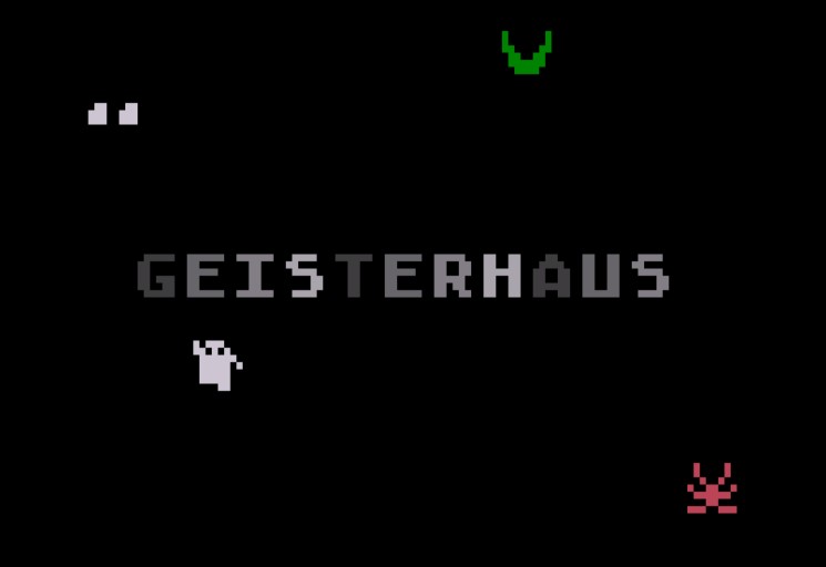 Geistehaus1.jpg Geistehaus1.jpg